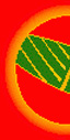 TropCrop logo left half